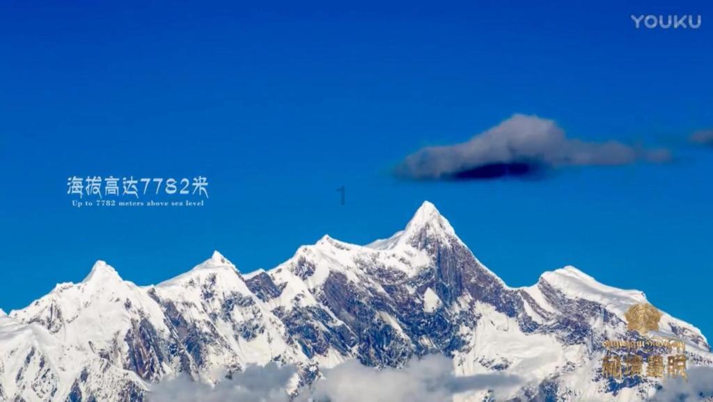 了解月经期间有什么不能做?知识星球,深入探索专业领域
