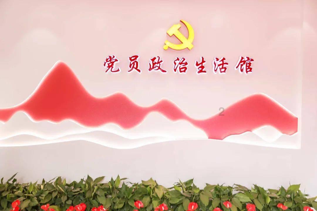 玩转窈窕淑女怎么样,知识星球助你成长